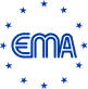 Logo EMA 1